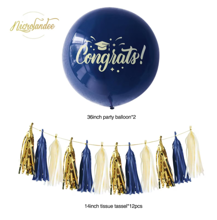 a79a46d763917c2ac2cbf72725aef85c