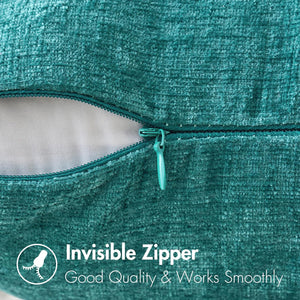 e197a5906ee812f7e4102748eb34aa3b