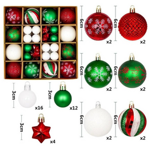 5771525c814a97357c0054f1faf24f15