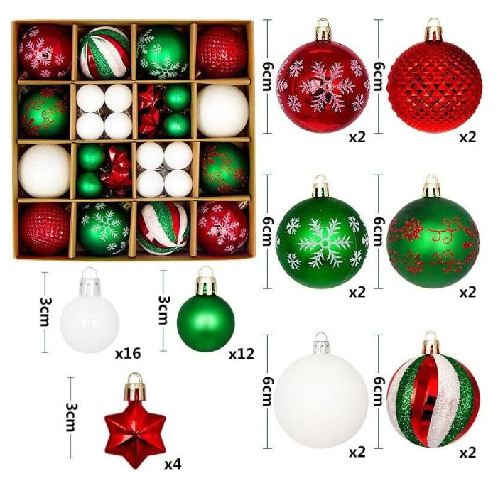 5771525c814a97357c0054f1faf24f15