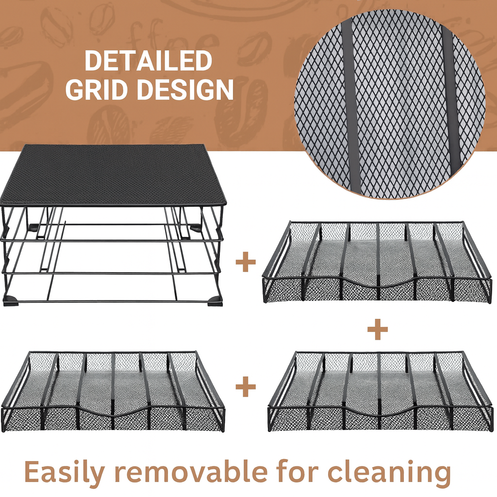 270ad4e3fa3b4ee46e7d8985c5d82324