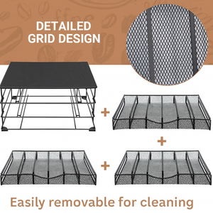 270ad4e3fa3b4ee46e7d8985c5d82324