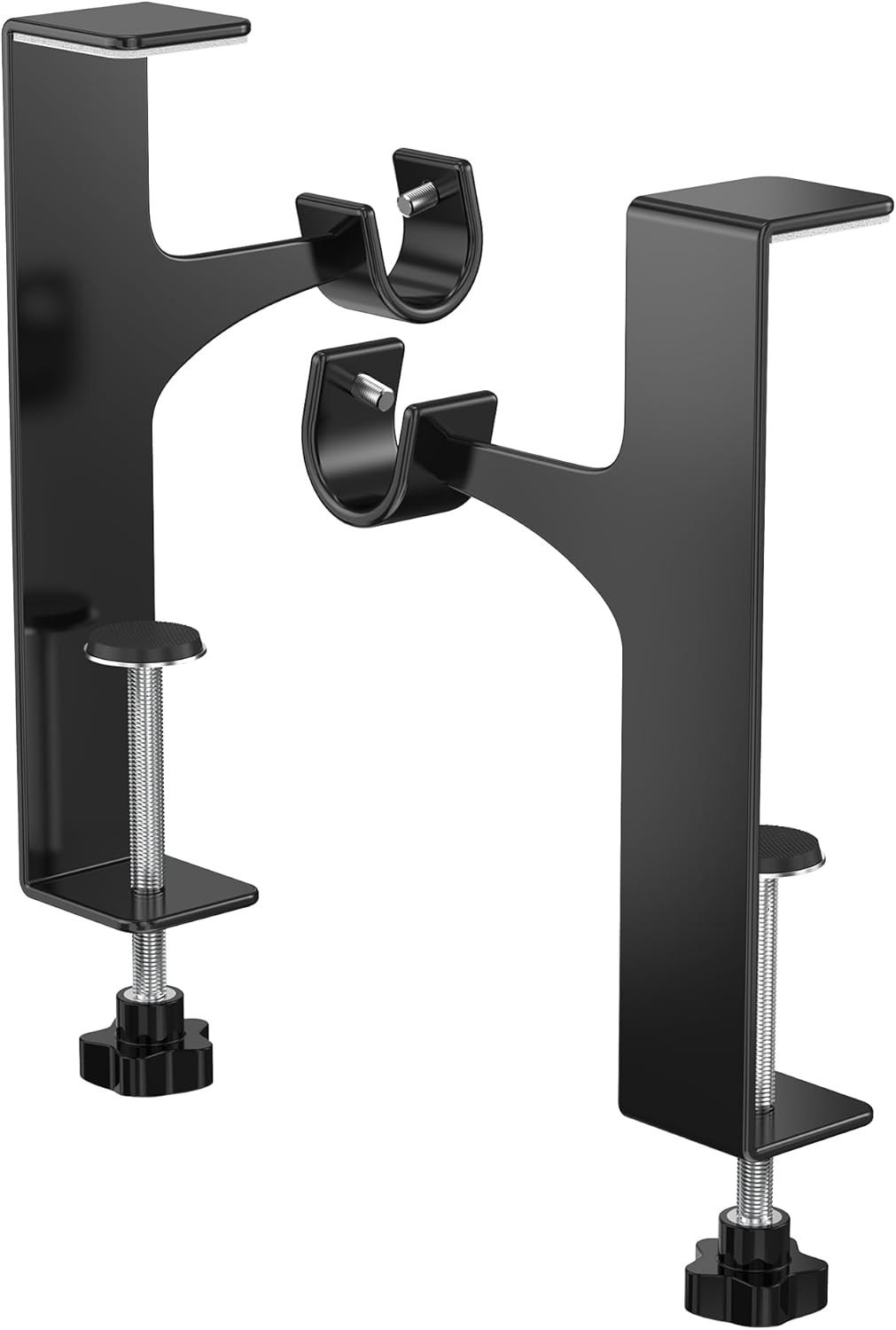 bba6bb846924d14f4574dc9fedab3eb3