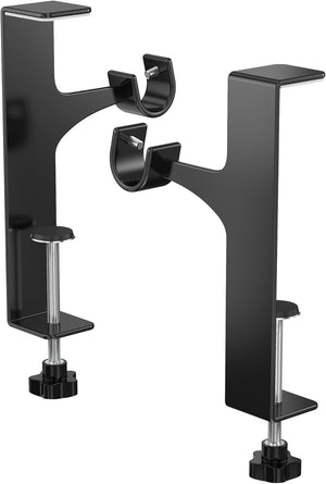 bba6bb846924d14f4574dc9fedab3eb3