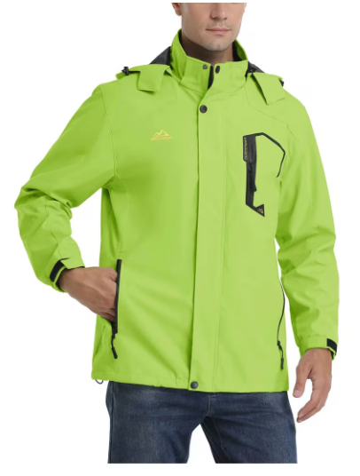 64836474c251dbb1ad2d755c43cda8c5