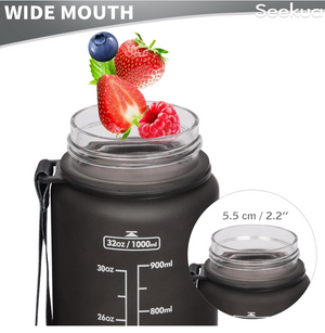 77a4435e57a9f9e3e305dafa5c2a0dc3