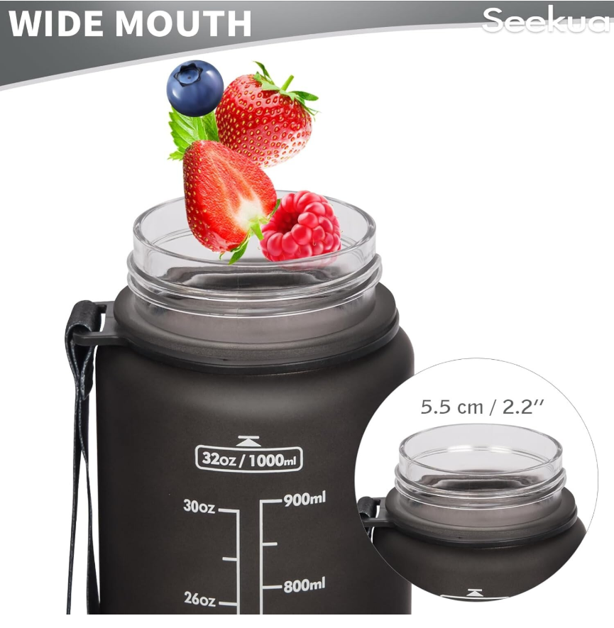 77a4435e57a9f9e3e305dafa5c2a0dc3