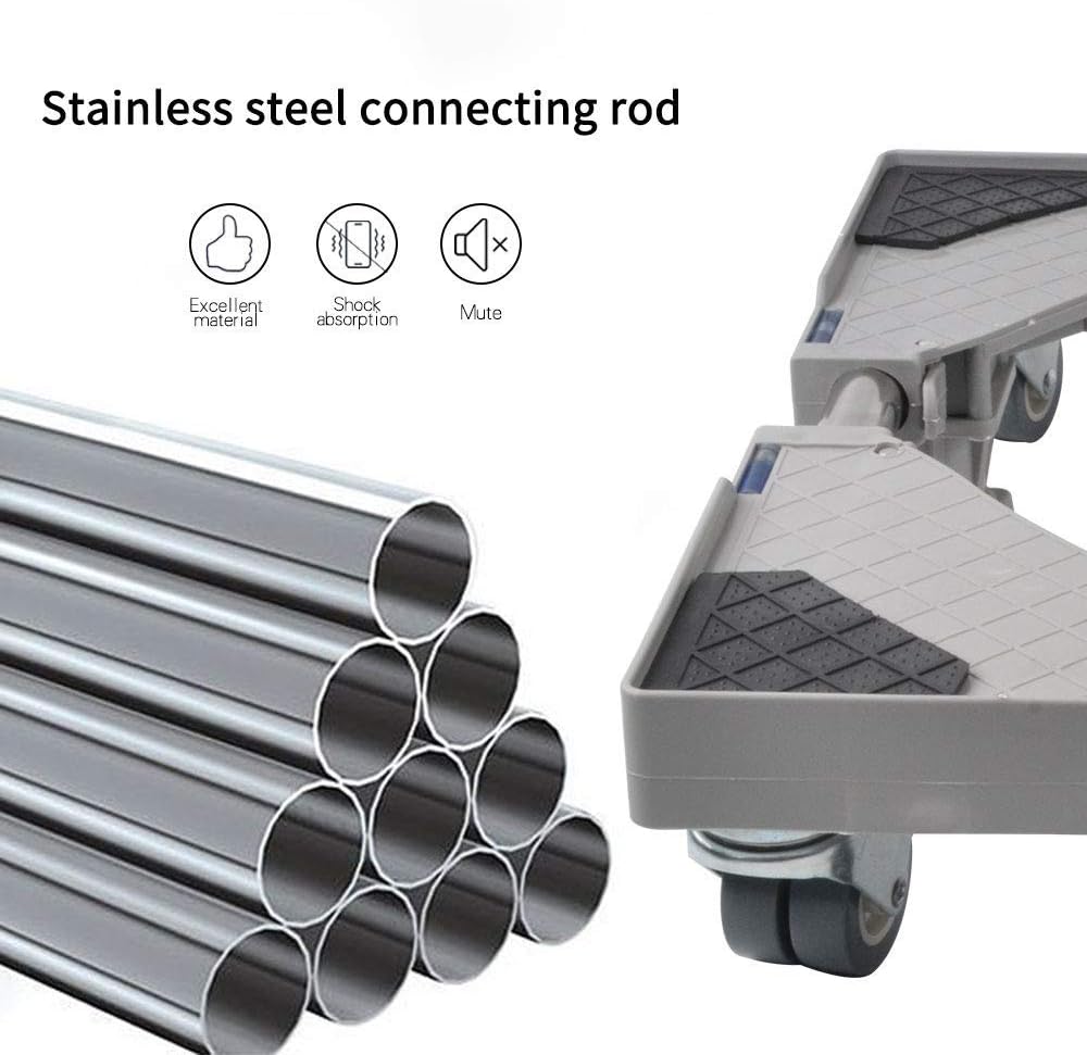 fa0e2e43200198f6e5d540363c28d531