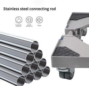 fa0e2e43200198f6e5d540363c28d531