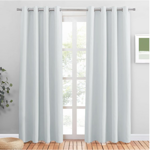 3affe894d7e33cbdbdd92e9b635a5cdf