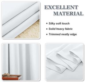 7f08d5dea59aef999c8e725f2217eec8