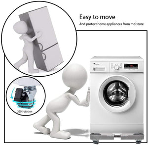 650b3beaa0f2196cab31a7ee30608562