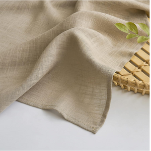 009474363a2b5d0545ec4b31d3b5572f