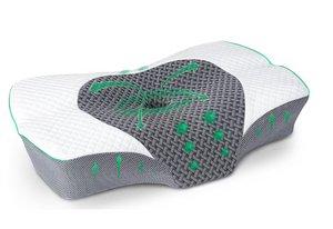 6702a0c9e6c4cb9c91bd09f55dd26616