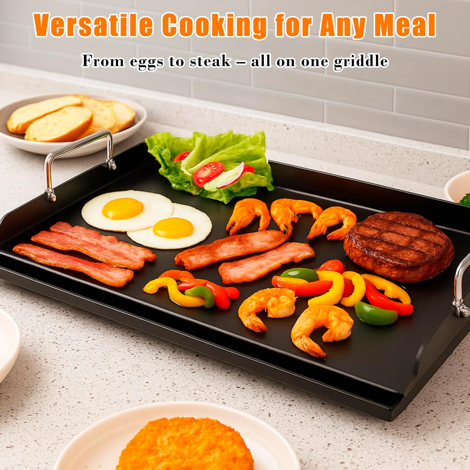 66f1bd430da797972ea41735ce3d5a0b