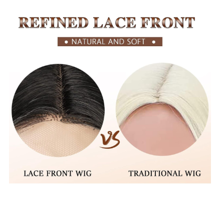 ff8f8db3378baab90c58d2920b913011