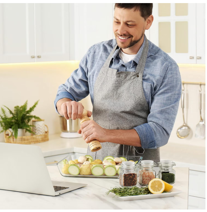 763aae073e9d2a1d2bbb30f359e15c7f