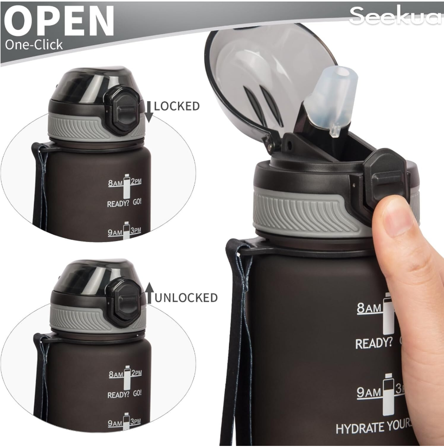 41d37b1e23223ad039144c73b6cf529c