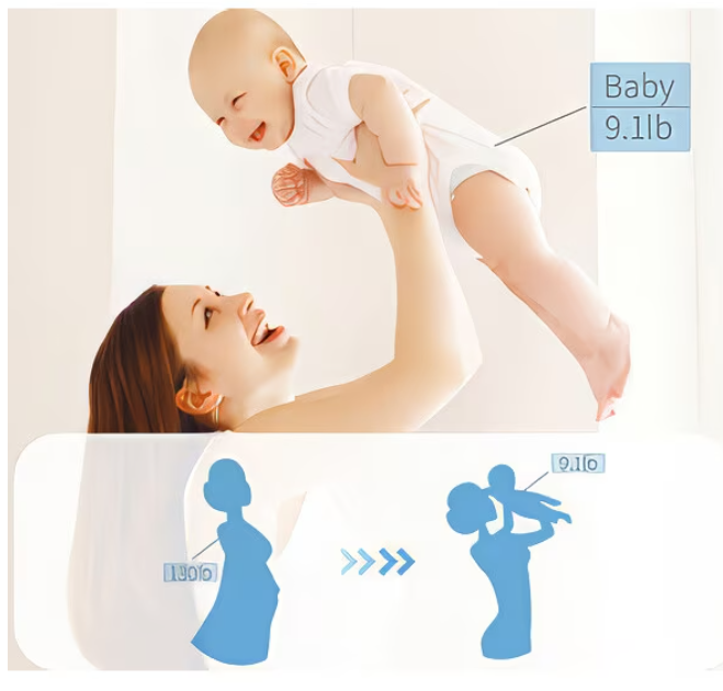 73157114e54e9ea03137410145bf4512