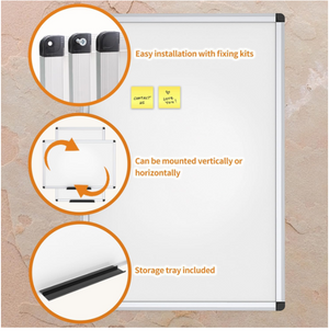 c3879f6dc787e8f662e0fa4175b37c28