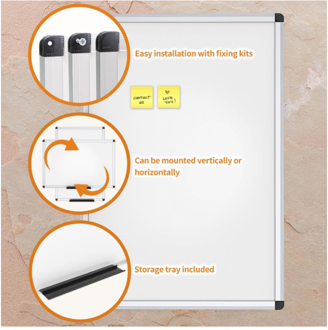 c3879f6dc787e8f662e0fa4175b37c28