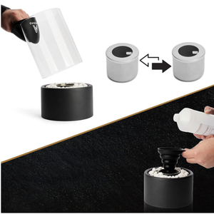 637c1c076dfff179c9736546274e2fff