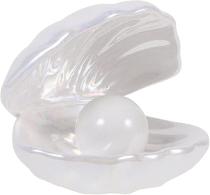 4b3e6d3f1afd86774f1f777a3c3e8929