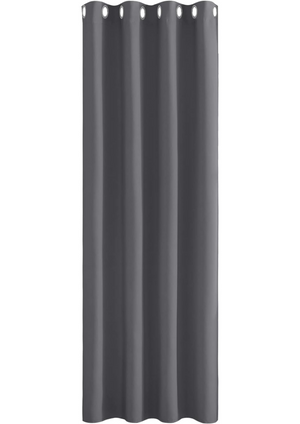 7ae0dbcbb7c922ea7120b267e42817ea