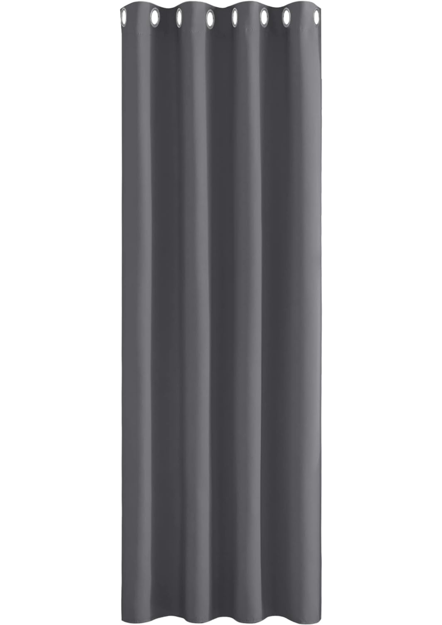 7ae0dbcbb7c922ea7120b267e42817ea