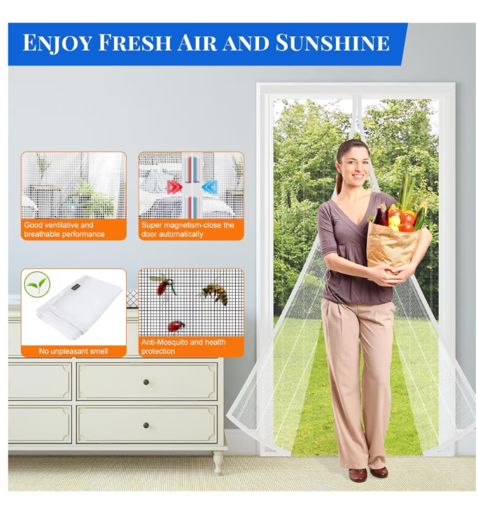 06f3271aa4ba5a6b197ba38e93357886