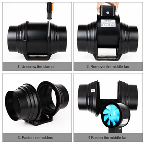 ce03a9c7bebefed8806fe8bd37415d24