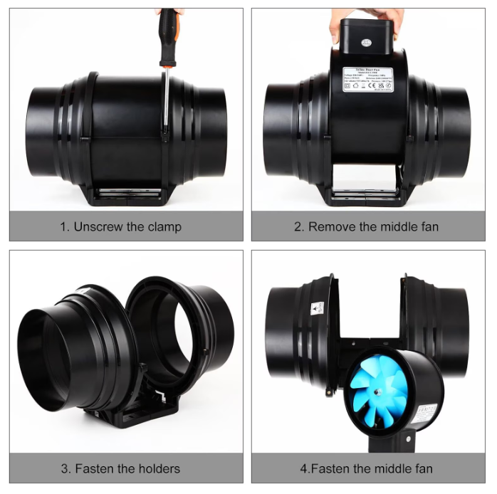 ce03a9c7bebefed8806fe8bd37415d24