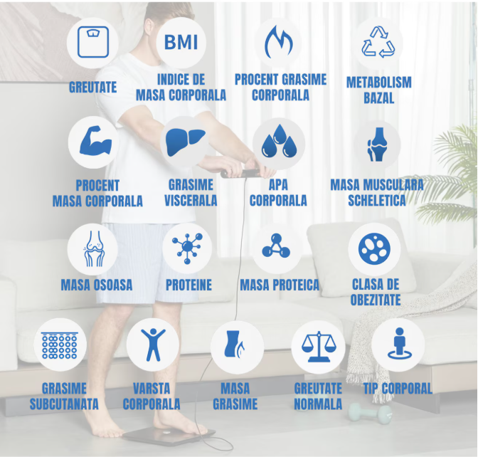 dd596ecd2ba53a671a3569e41d464624