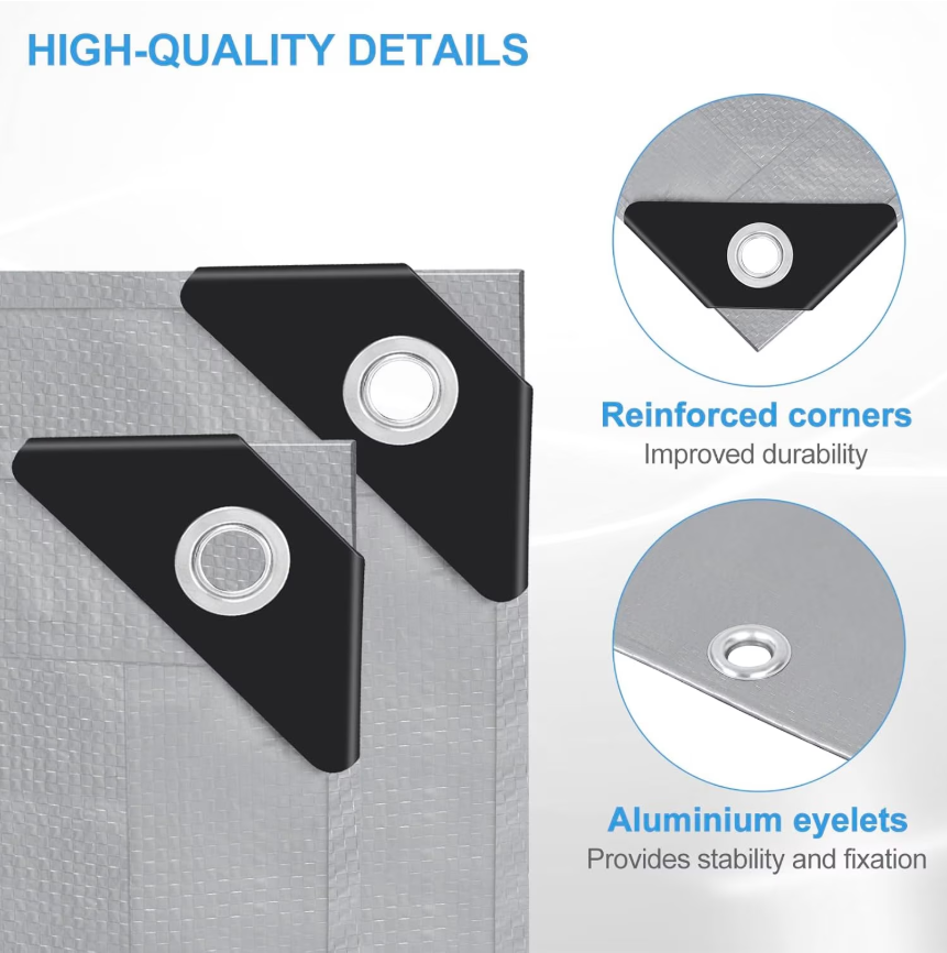 56cc2cc1eb4a28f88647a068e3ff2276