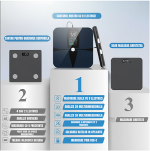 5bd49a57ad10429ecaff02029d9f9c0c