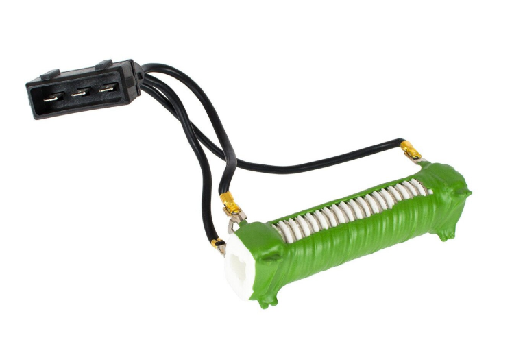 ea5a528bac883c8d6d94b20950f8f1b5