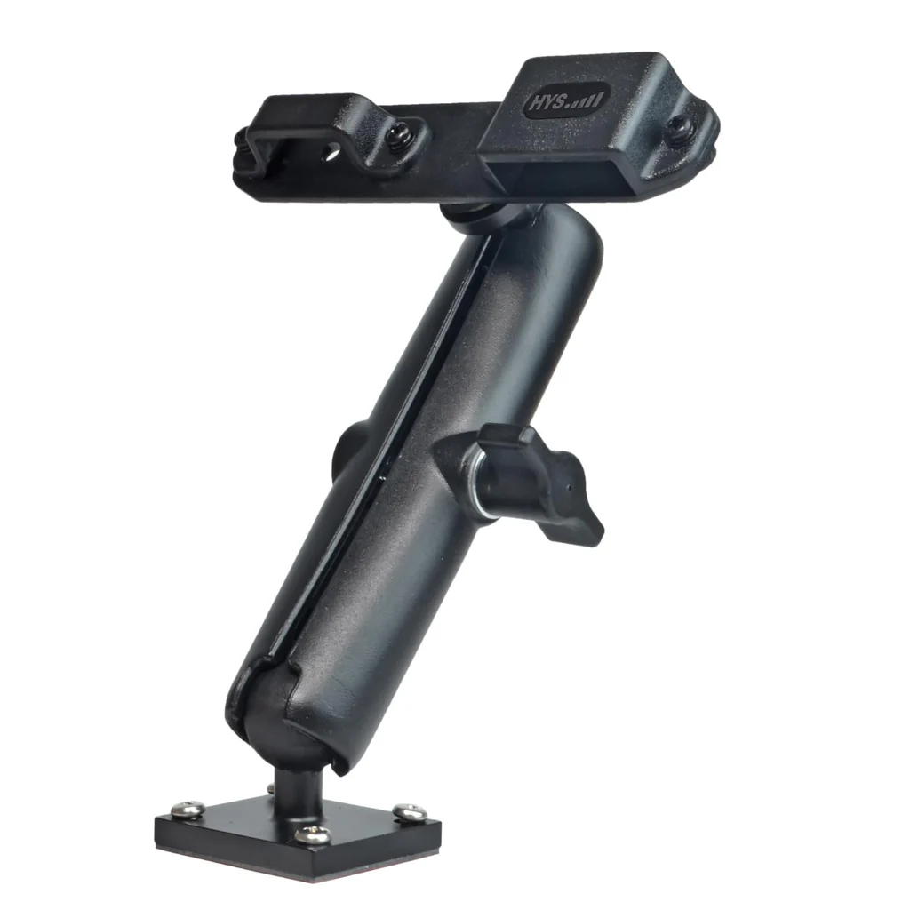 9150f1e819c8df091331710caa754514