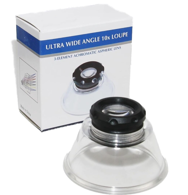 84ee971903b61171c7c00991f2758798