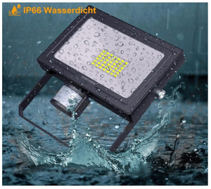 46a38d589f97f65115d0a0c8c5bb0390