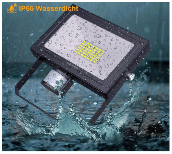 46a38d589f97f65115d0a0c8c5bb0390