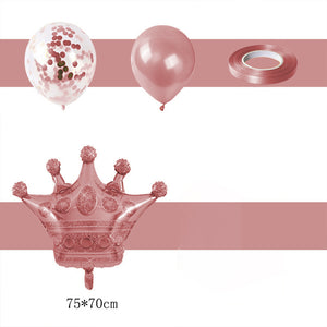 51362e7ed1612cc07d70cfa5b43d3c95