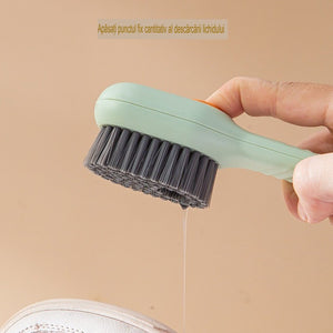 c167f341af9b49e0fc273d61cc4834fc