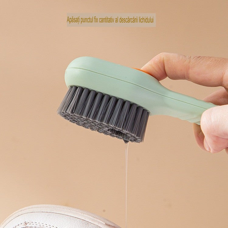 c167f341af9b49e0fc273d61cc4834fc