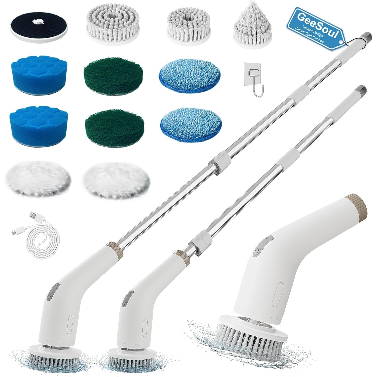 100762ce4adeefcde3b18dbeb18d8c52