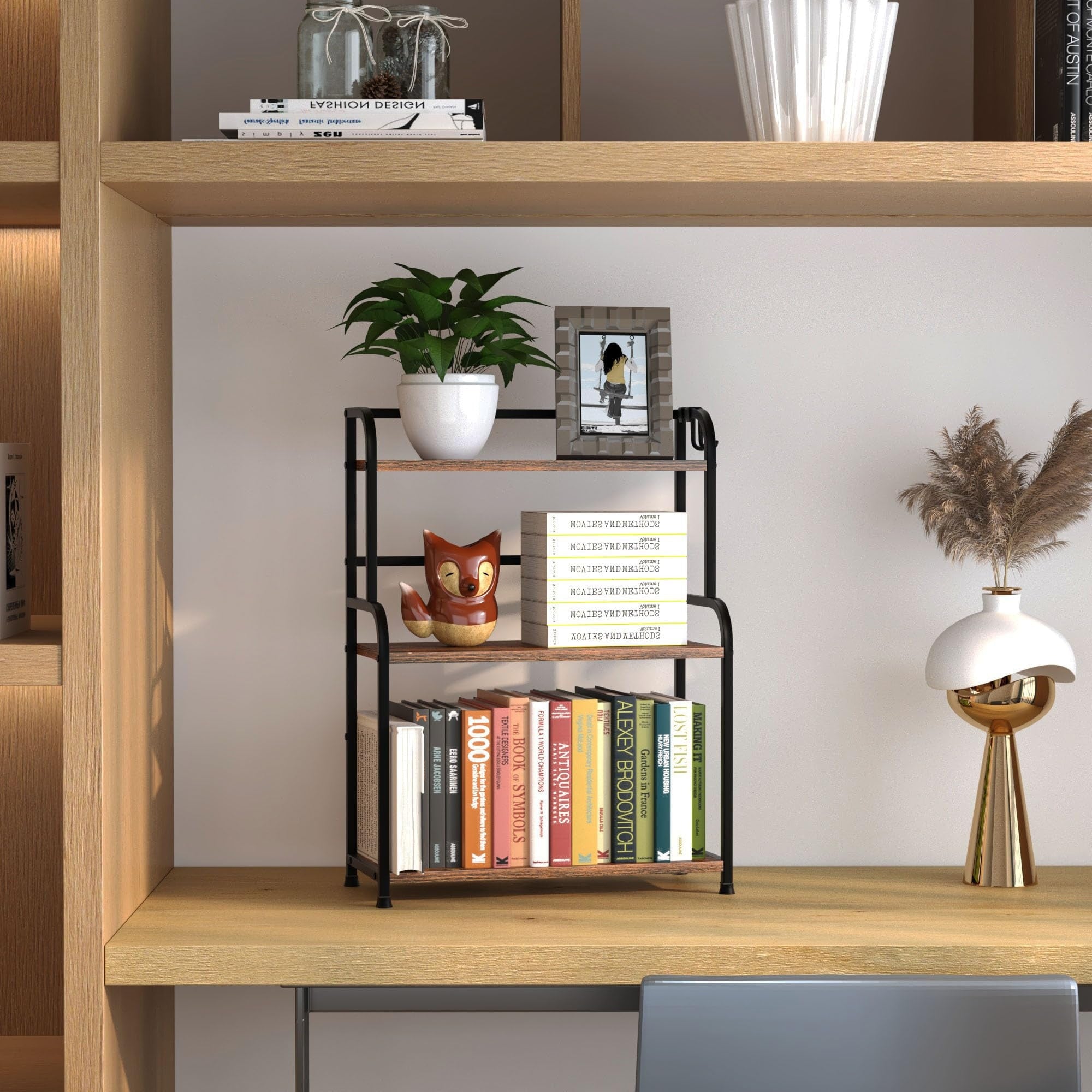 4ab89cb22bb4b8710b4e43d5541bc55c