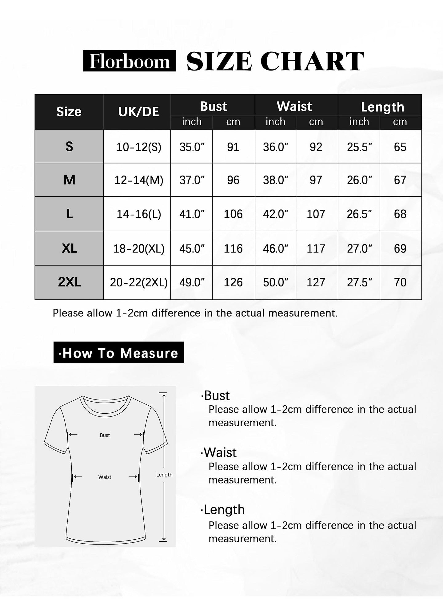 4d5e91c4b5610a3d2a81f9fcd62c90a6