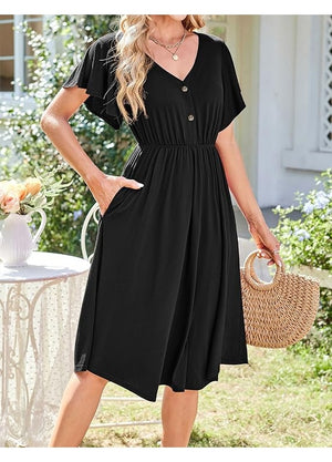 2206bb6e365851d2e9e08844eba8f105