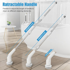 7a0ecb0f272f56775ef4d14cf4a4cb9f