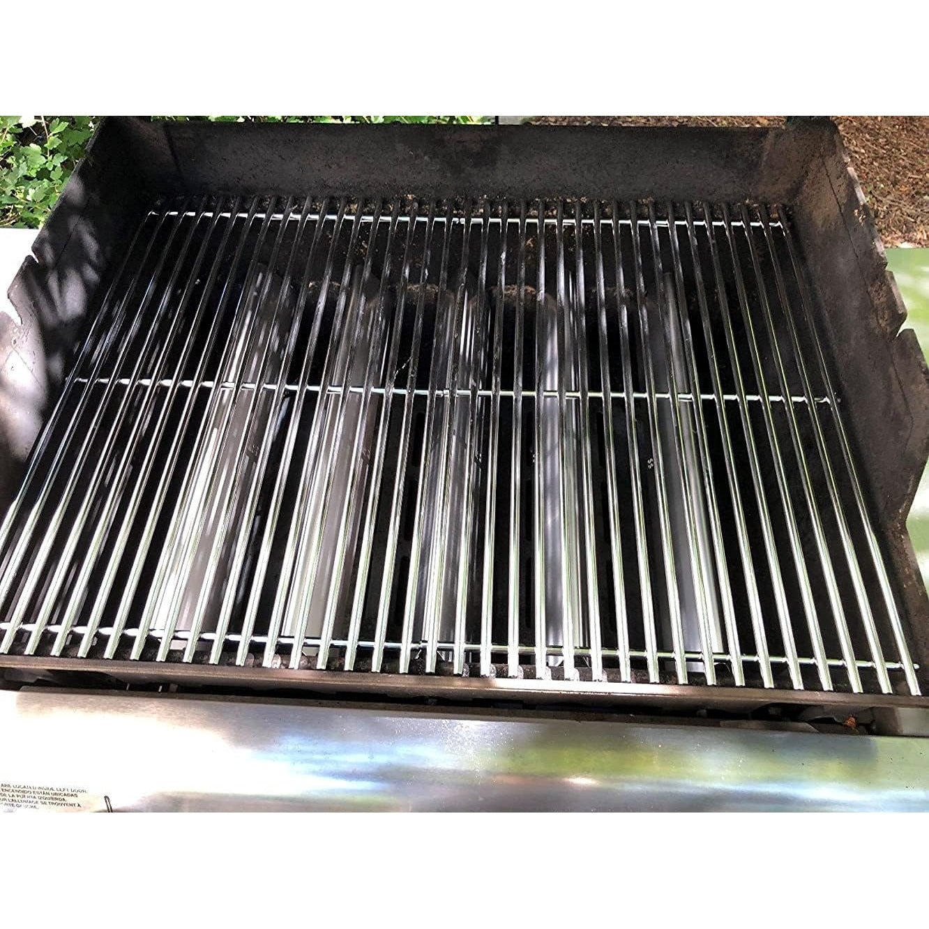 2e8e183aa8c22e23f507cac6e9fe19af