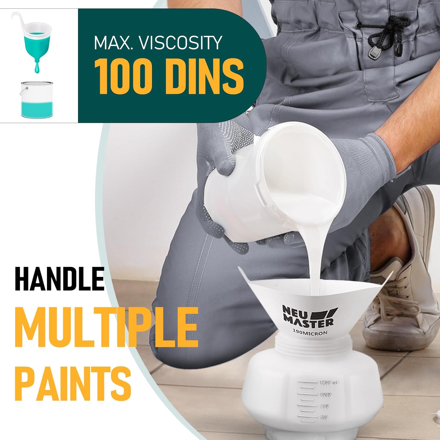 ca6b03f9f6e4331822788217cbbb90f1